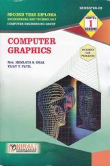 Computer Graphics (22318) Computer Graphics (22318)