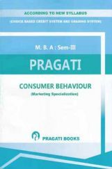 Consumer Behaviour Consumer Behaviour