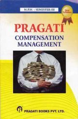 Compensation Management Compensation Management