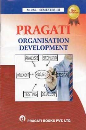 Organisation Development