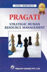 Strategic Human Resource Management Strategic Human Resource Management