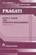 Supply Chain And Logistics Management