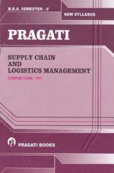 Supply Chain And Logistics Management Supply Chain And Logistics Management