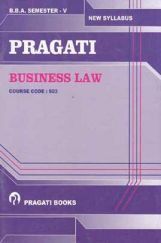 Business Law Business Law