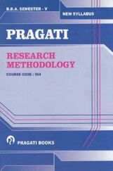 Research Methodology Research Methodology