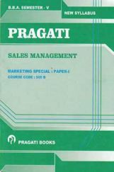 Sales Management Sales Management