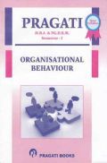 Organisational Behaviour