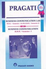 Business Communication Lab And Business Communication Business Communication Lab And Business Communication
