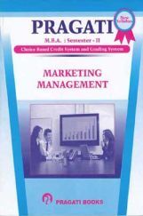 Marketing Management Marketing Management