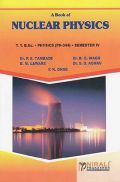 Nuclear Physics Nuclear Physics