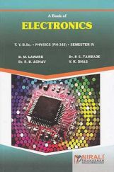 Electronics Electronics