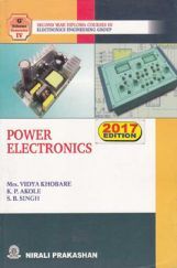 Power Electronics Power Electronics