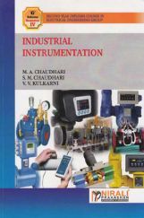 Industrial Instrumentation Industrial Instrumentation