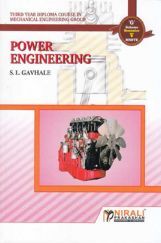 Power Engineering Power Engineering