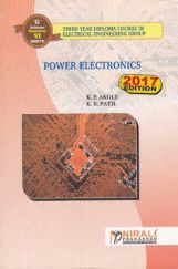 Power Electronics Power Electronics