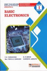 Basic Electronics Basic Electronics