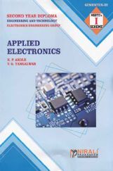 Applied Electronics Applied Electronics