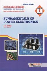 Fundamentals Of Power Electronics Fundamentals Of Power Electronics
