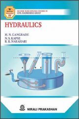 Hydraulics Hydraulics