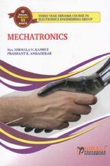 Mechatronics Mechatronics