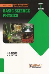 Basic Science Physics Basic Science Physics