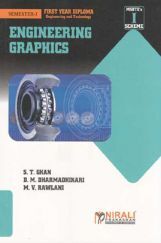 Engineering Graphics Engineering Graphics