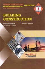 Building Construction Building Construction