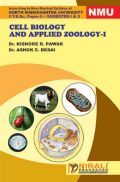 Cell Biology & Applied Zoology - I Cell Biology & Applied Zoology - I