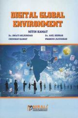 Digital Global Business Environment Digital Global Business Environment