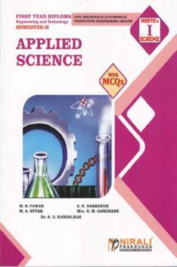 Applied Sciences, Free Full-Text
