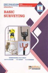Basic Surveying Basic Surveying