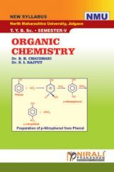 Organic Chemistry Organic Chemistry