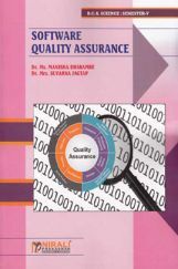 Software Quality Assurance Software Quality Assurance