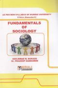 Fundamentals Of Sociology Fundamentals Of Sociology