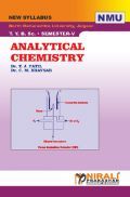 Analytical Chemistry Analytical Chemistry