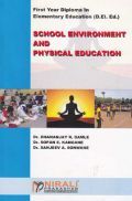School Environment And Physical Education School Environment And Physical Education