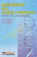 Biochemistry And Clinical Pathology Biochemistry And Clinical Pathology