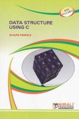 Data Structure Using C Data Structure Using C