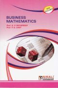 Business Mathematics Business Mathematics