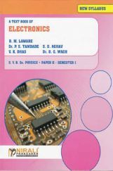 Electronics Electronics