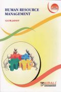Human Resource Management Human Resource Management