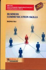 Business Communication Skills Business Communication Skills