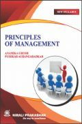 Principles Of Management Principles Of Management