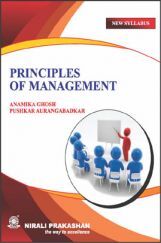 Principles Of Management Principles Of Management