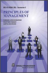 Principles Of Management Principles Of Management