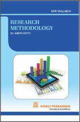 Research Methodology Research Methodology