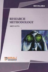 Research Methodology Research Methodology