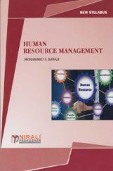 Human Resource Management Human Resource Management