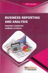 Business Reporting And Analysis Business Reporting And Analysis