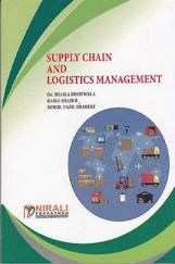 Supply Chain And Logistics Management Supply Chain And Logistics Management